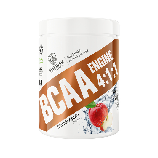 BCAA Engine - 400g