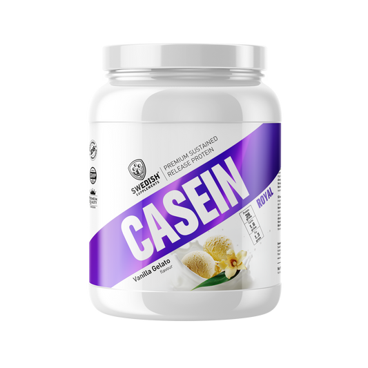 Casein Royal - 900g