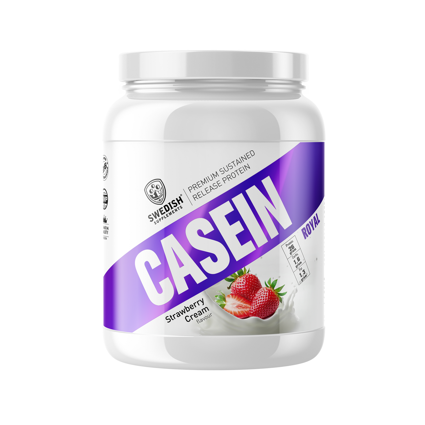 Casein Royal - 900g
