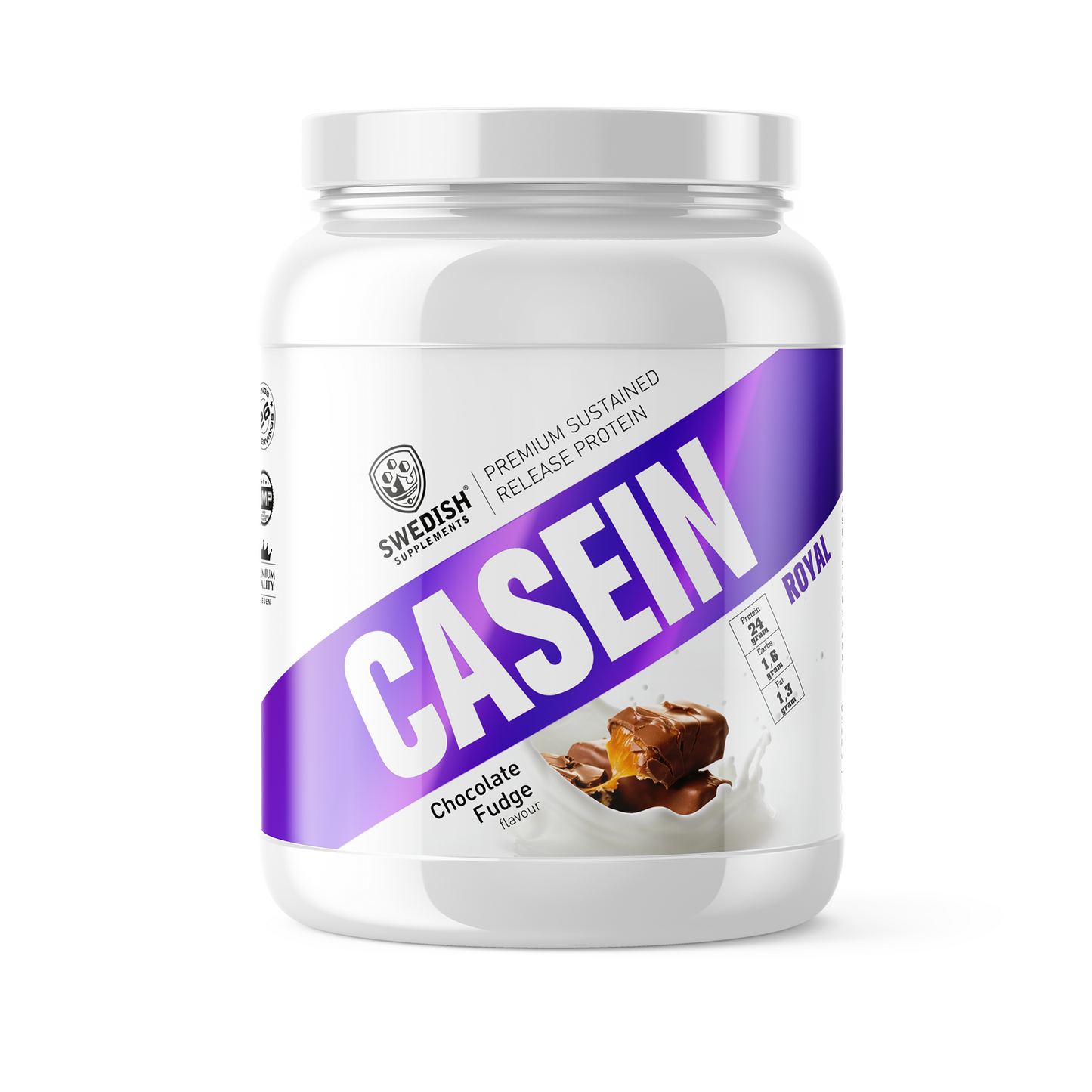 Casein Royal - 900g