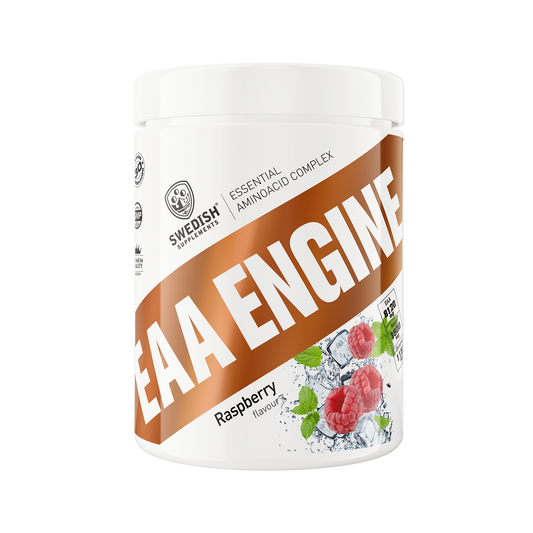 EAA Engine - 450g