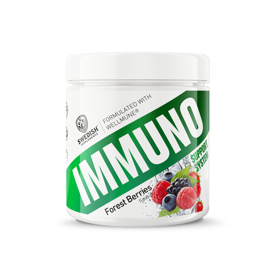 Immuno Support - 300g