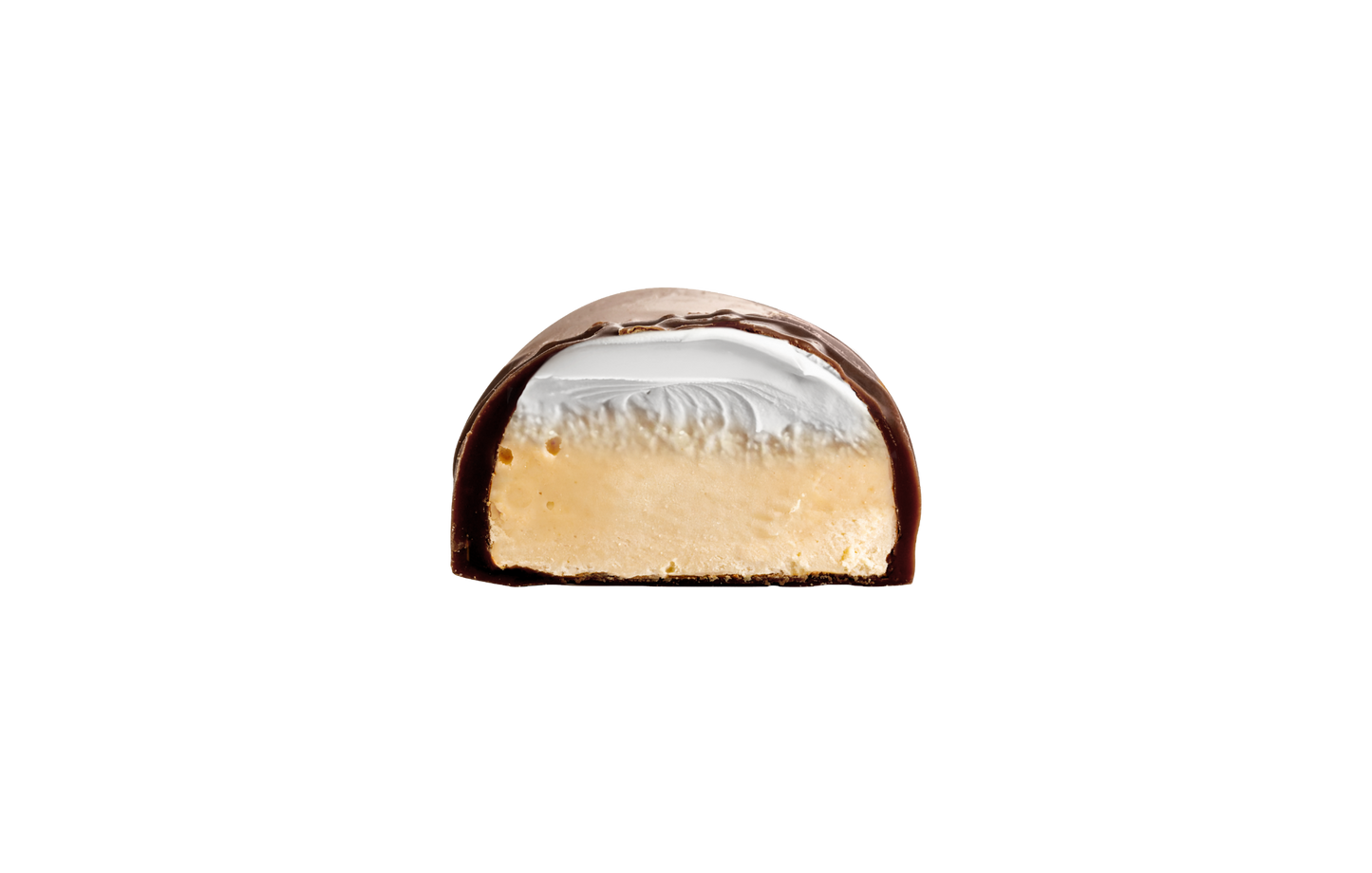 Låda (12-pack) SNCK Proteinbar Vanilla Fluff
