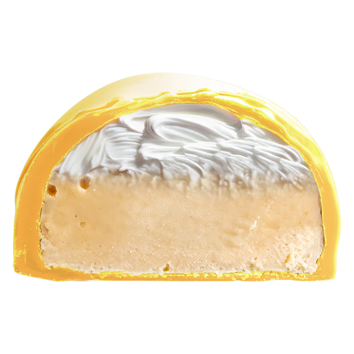 Låda (12-pack) SNCK Protein Bar Summer Fluff
