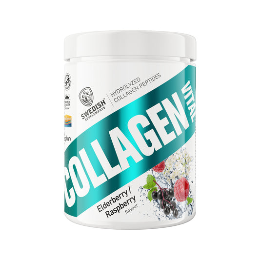 Collagen Vital - 400g